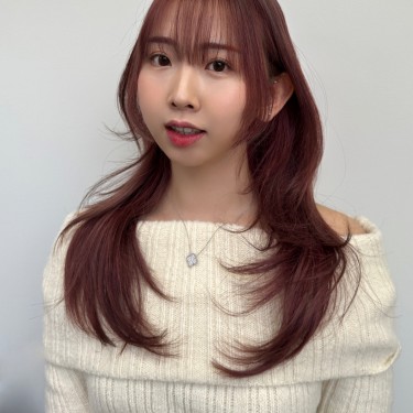 스타일