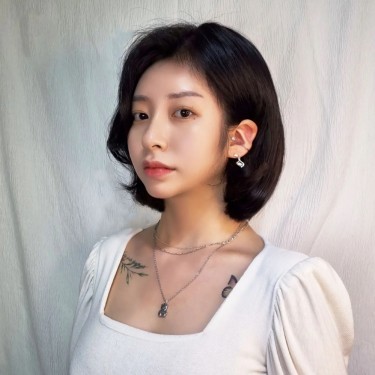 스타일