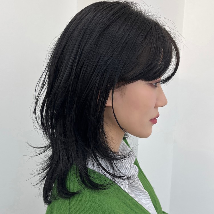 style photo