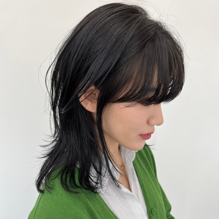 style photo