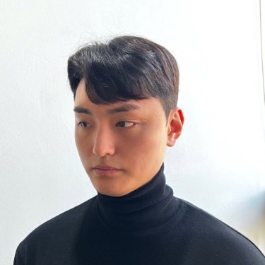 가일컷