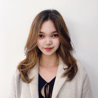 레이어드컷