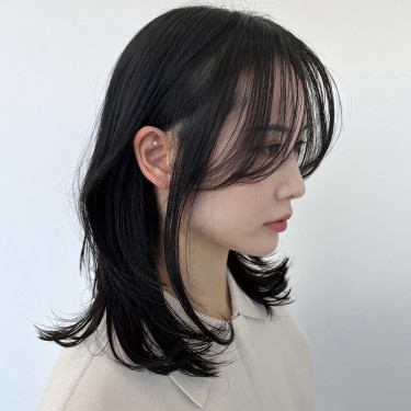 허쉬컷