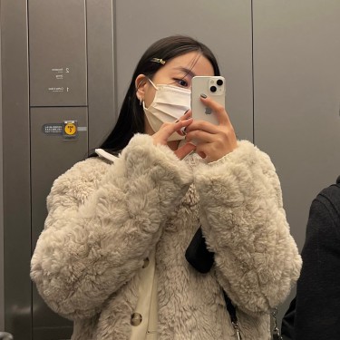 레이어드컷