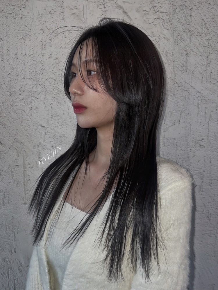 style photo
