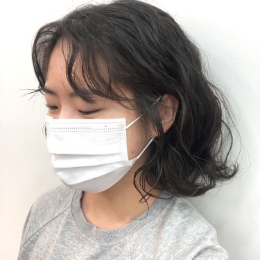 스타일