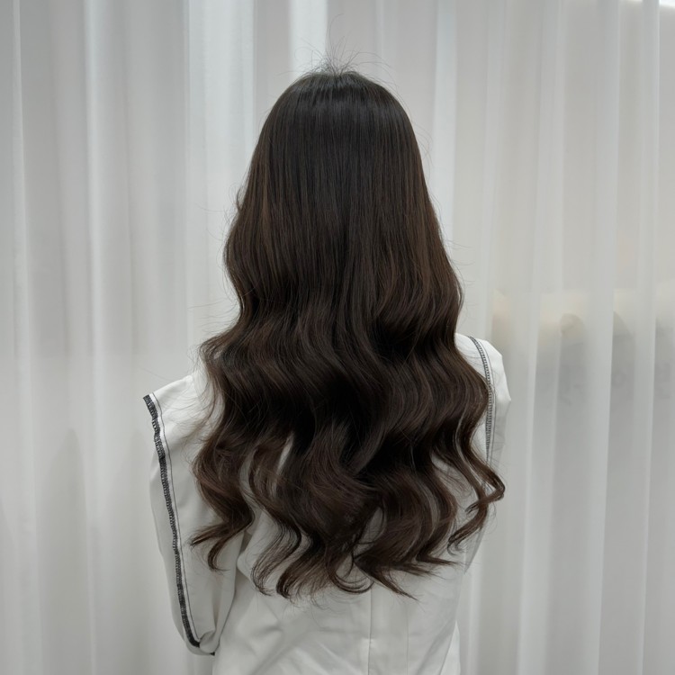 style photo