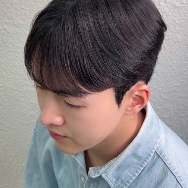 댄디컷