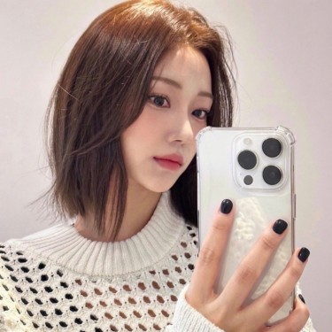 스타일