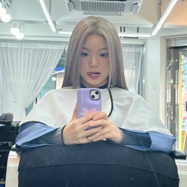스타일