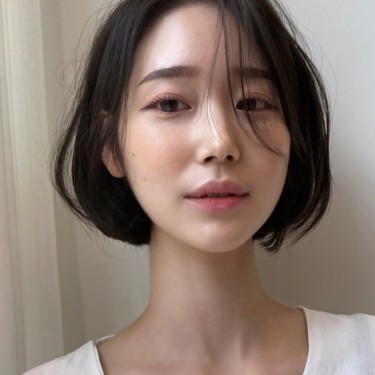 스타일