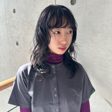 스타일