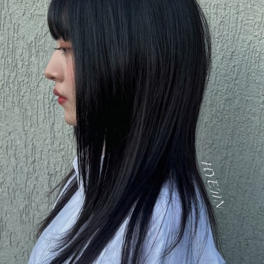 볼륨매직