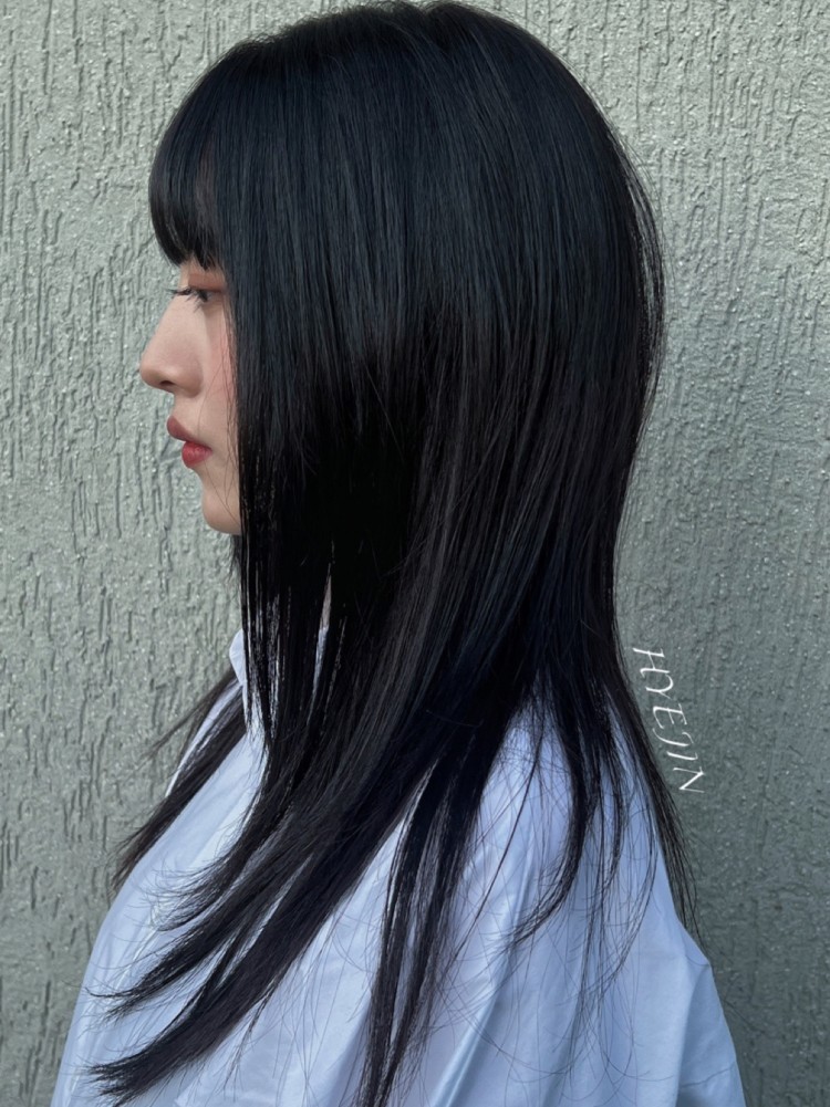 style photo
