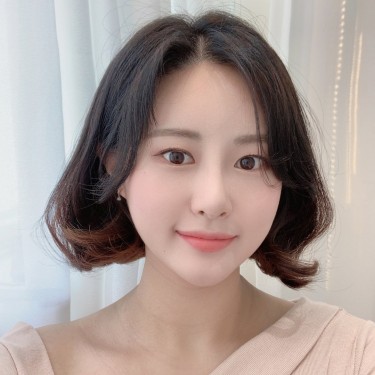 레이어드컷