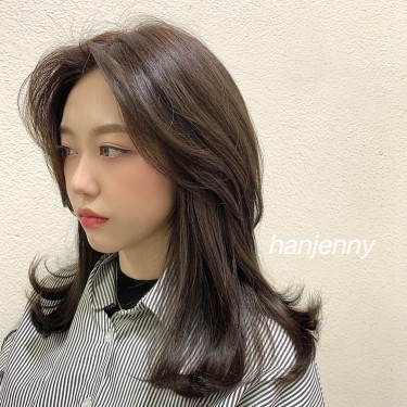 스타일
