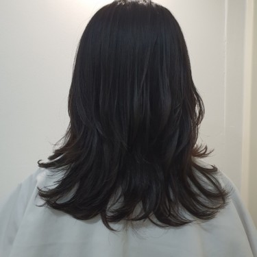 C컬펌