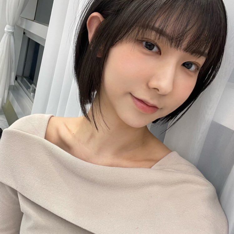 style photo