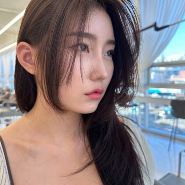 스타일