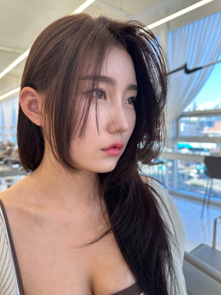 style photo