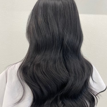 셋팅펌