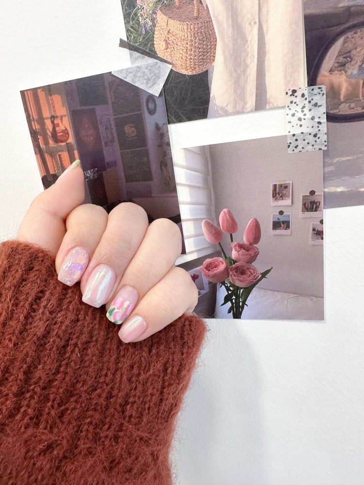 style photo