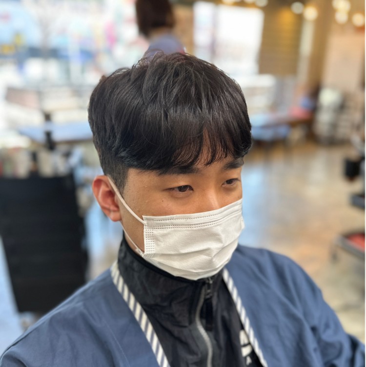 style photo