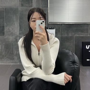 다크브라운