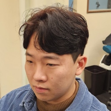 스타일