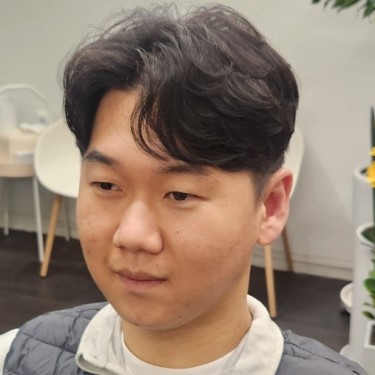 스타일