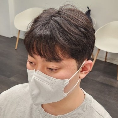 스타일