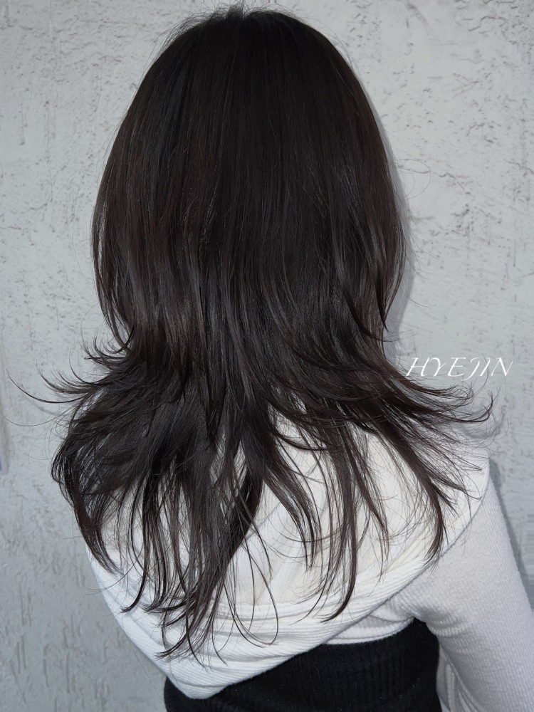 style photo