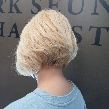 원랭스컷