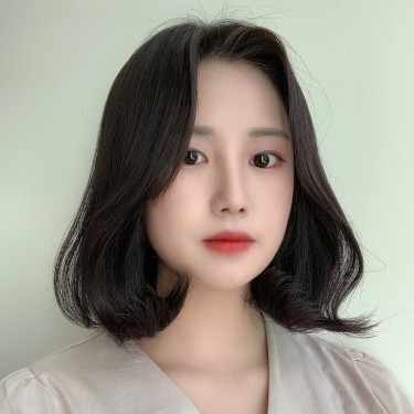 스타일