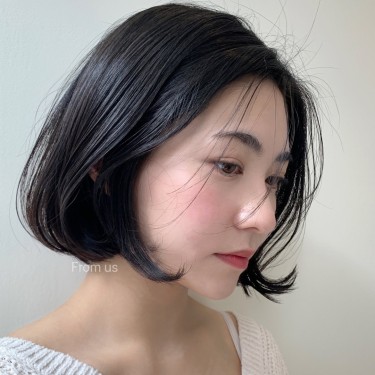 스타일