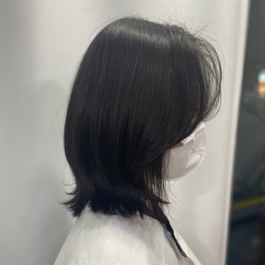 스타일