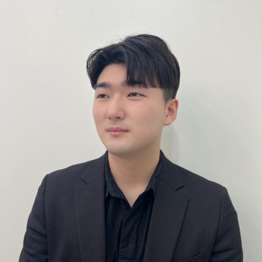 스타일