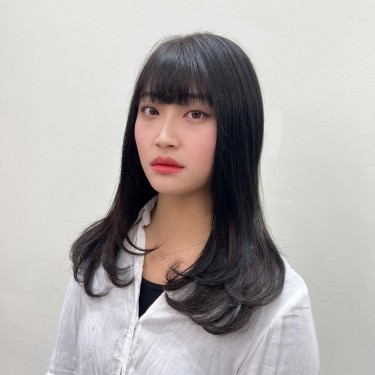 스타일