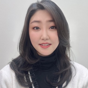 스타일
