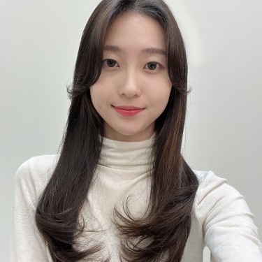 스타일