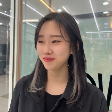 스타일