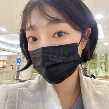 스타일