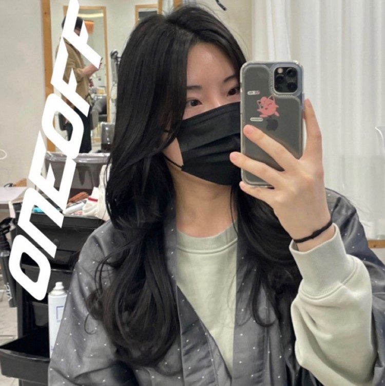 style photo