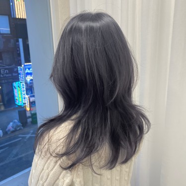 스타일