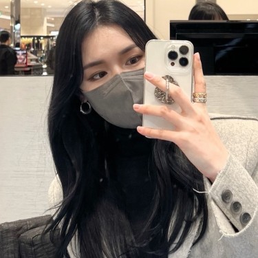 스타일