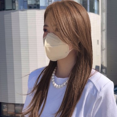 스타일