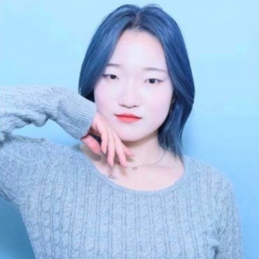 스타일