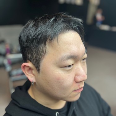 스타일