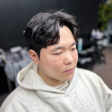 스타일
