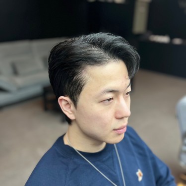 스타일